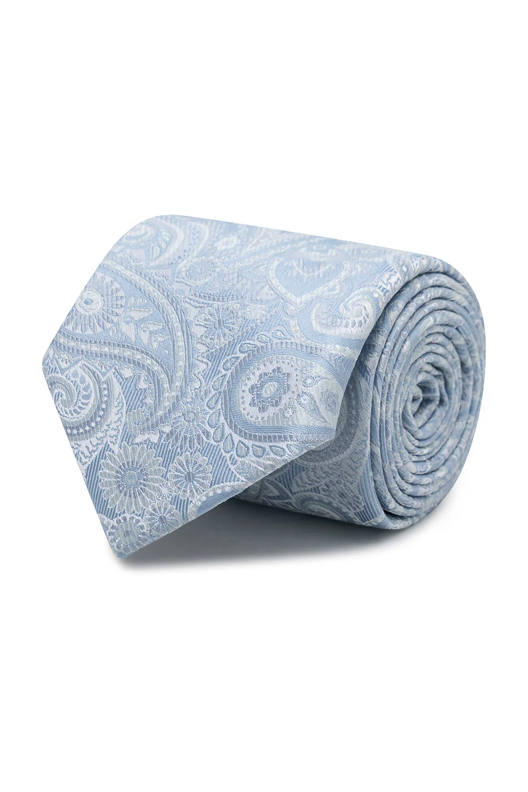 Pendleton Tie - Image 2