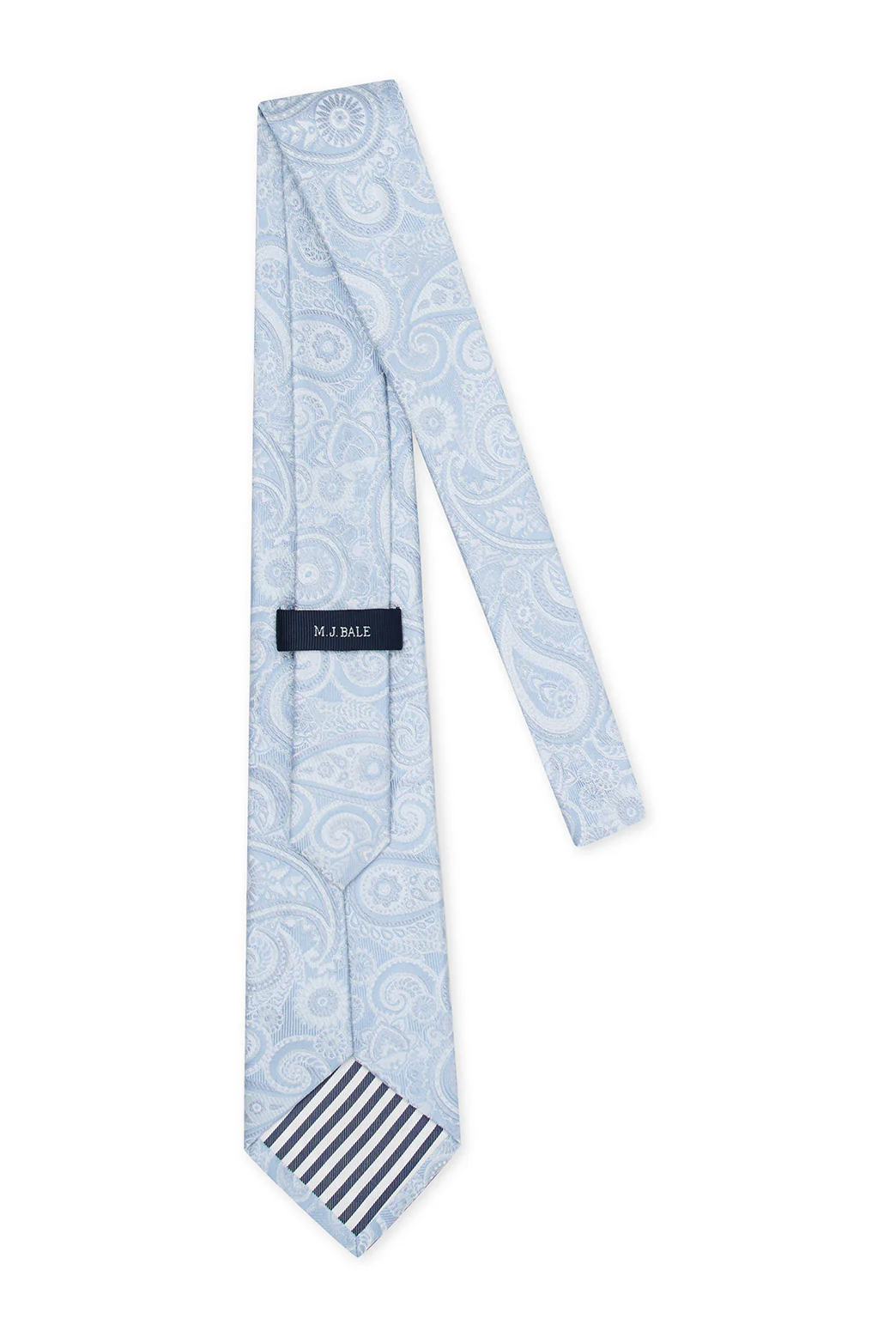 Pendleton Tie - Image 3