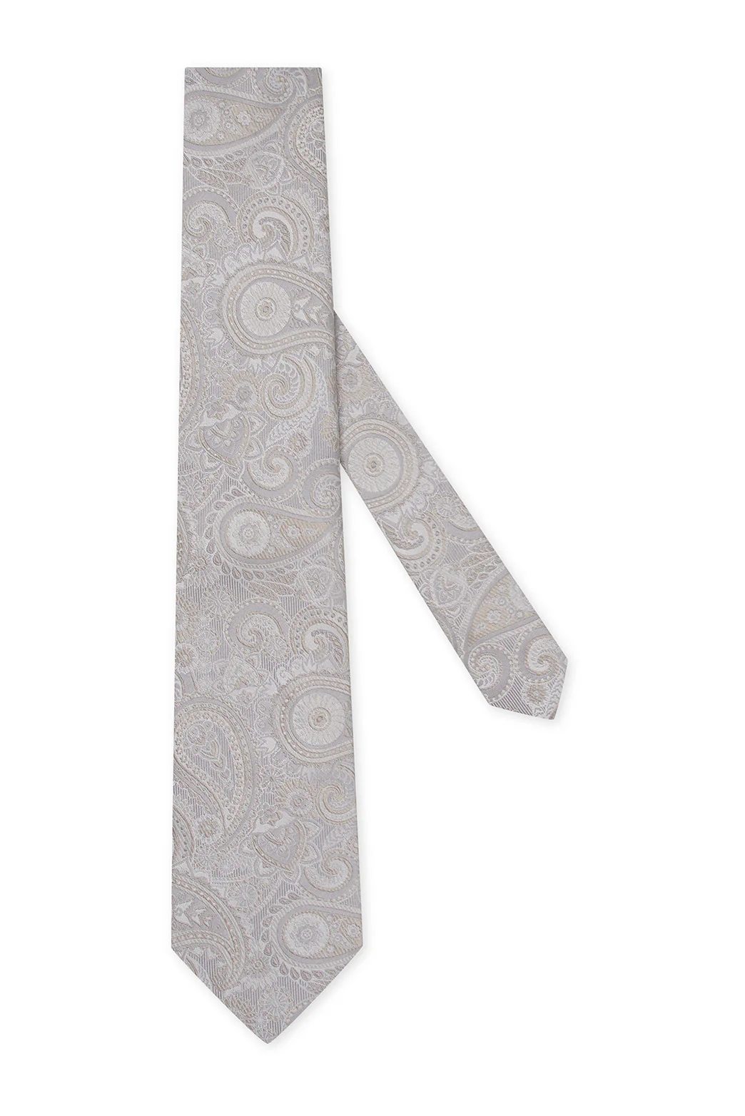 Pendleton Tie