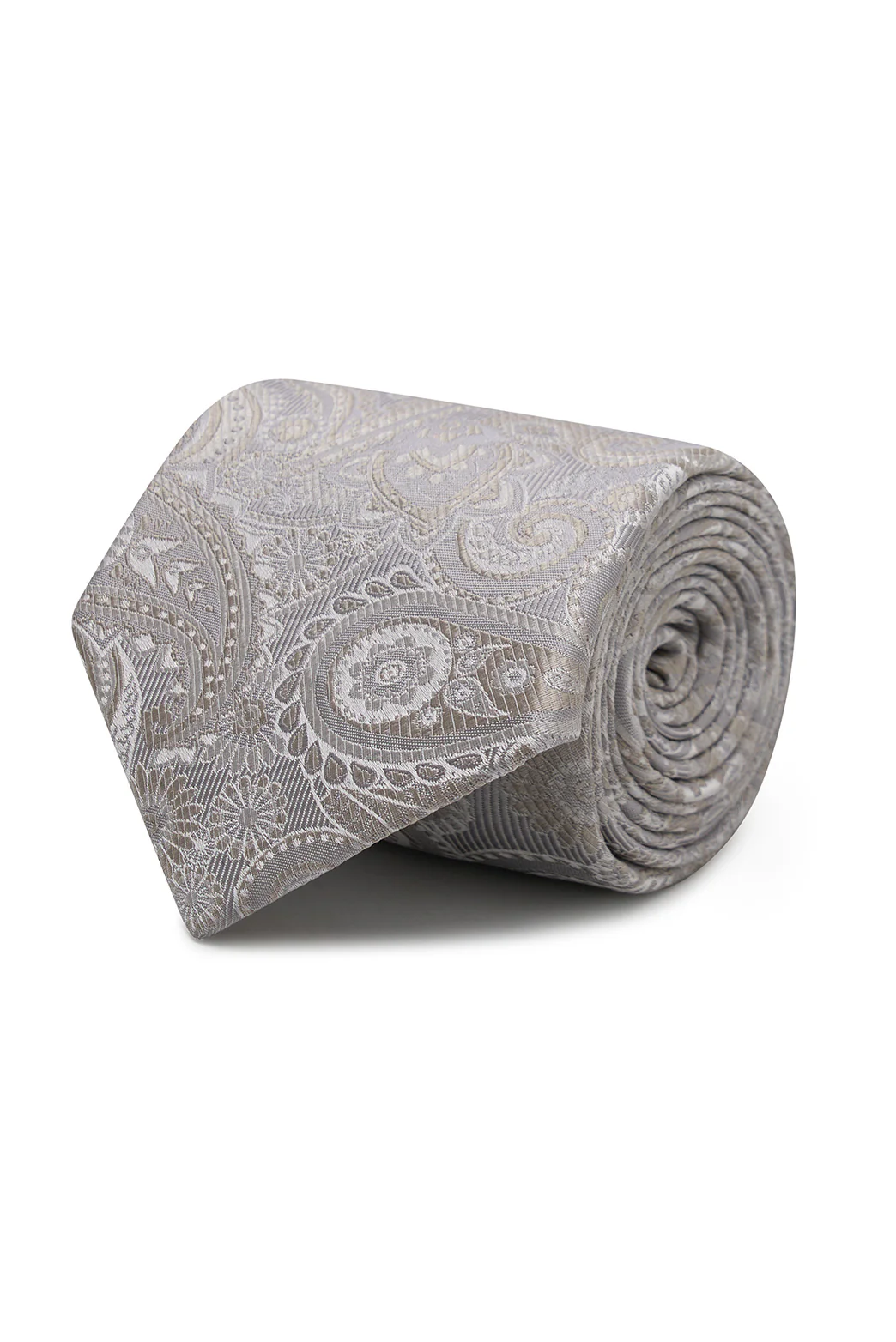 Pendleton Tie - Image 2
