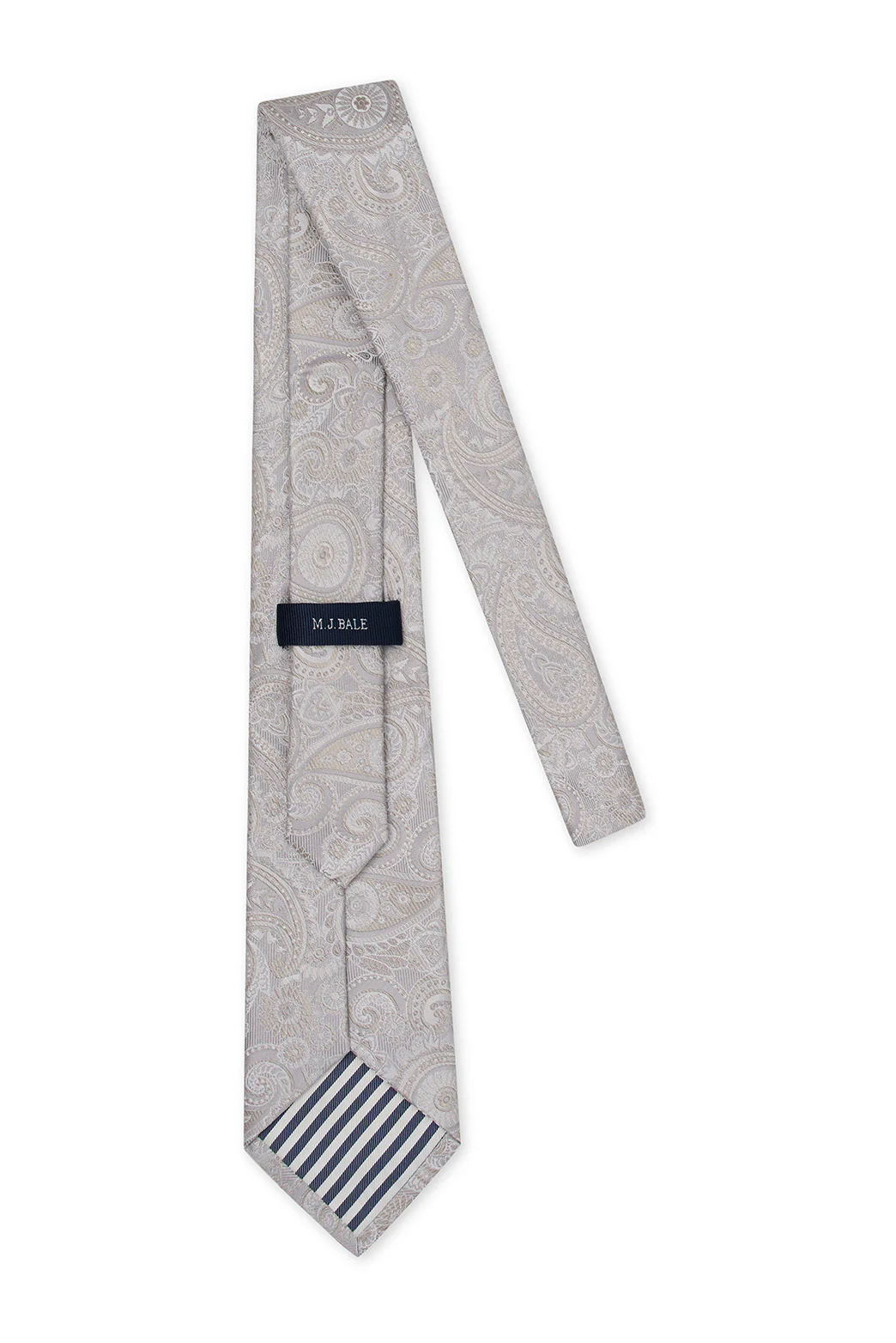 Pendleton Tie - Image 3