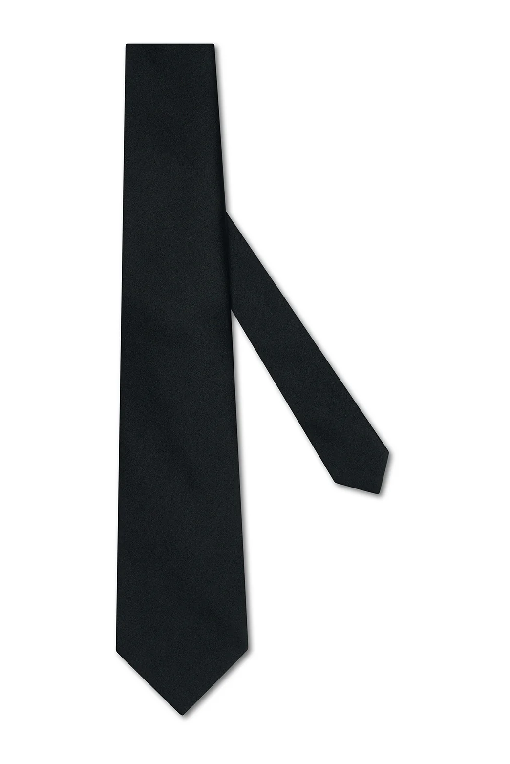 Percival Tie