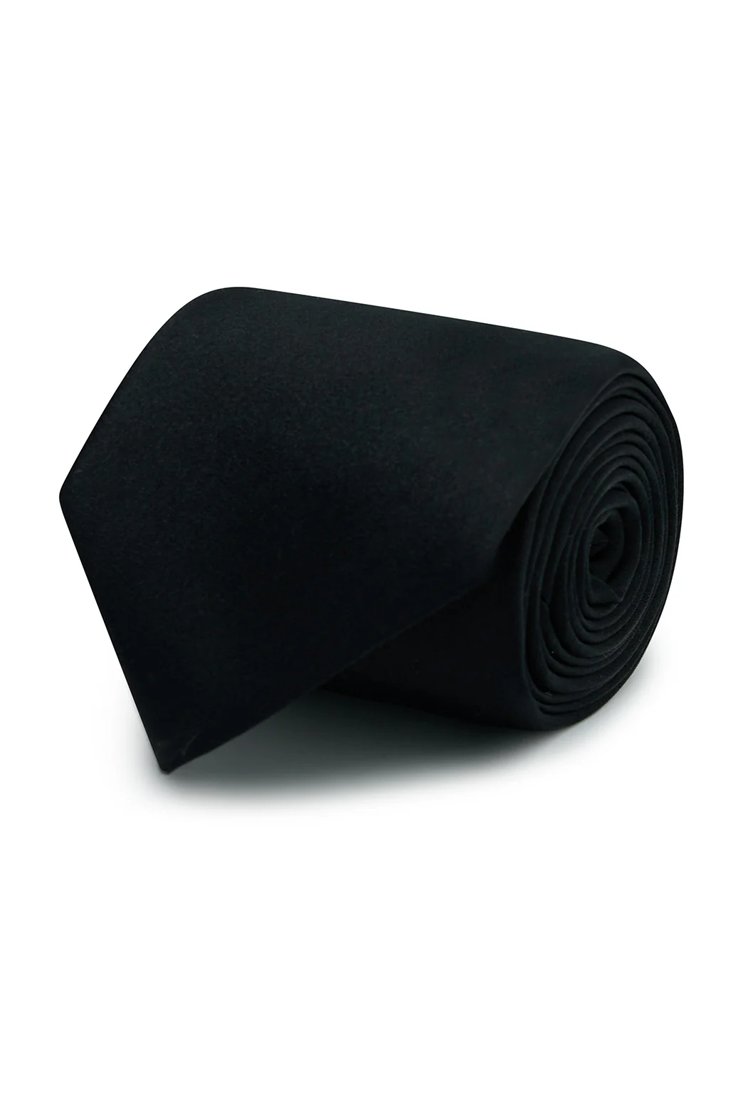 Percival Tie - Image 2