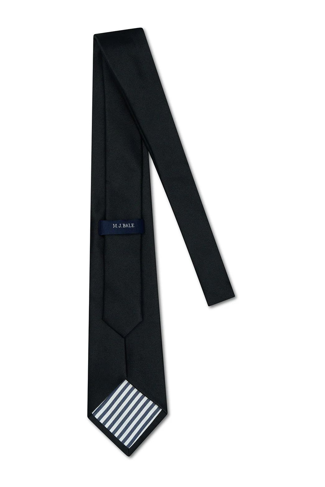 Percival Tie - Image 3