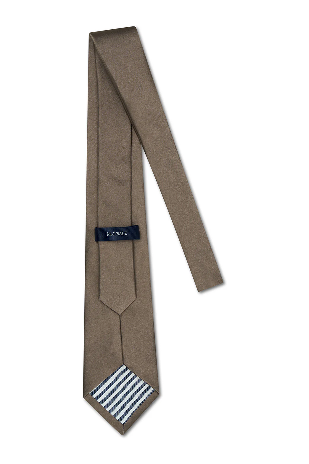 Percival Tie - Image 3