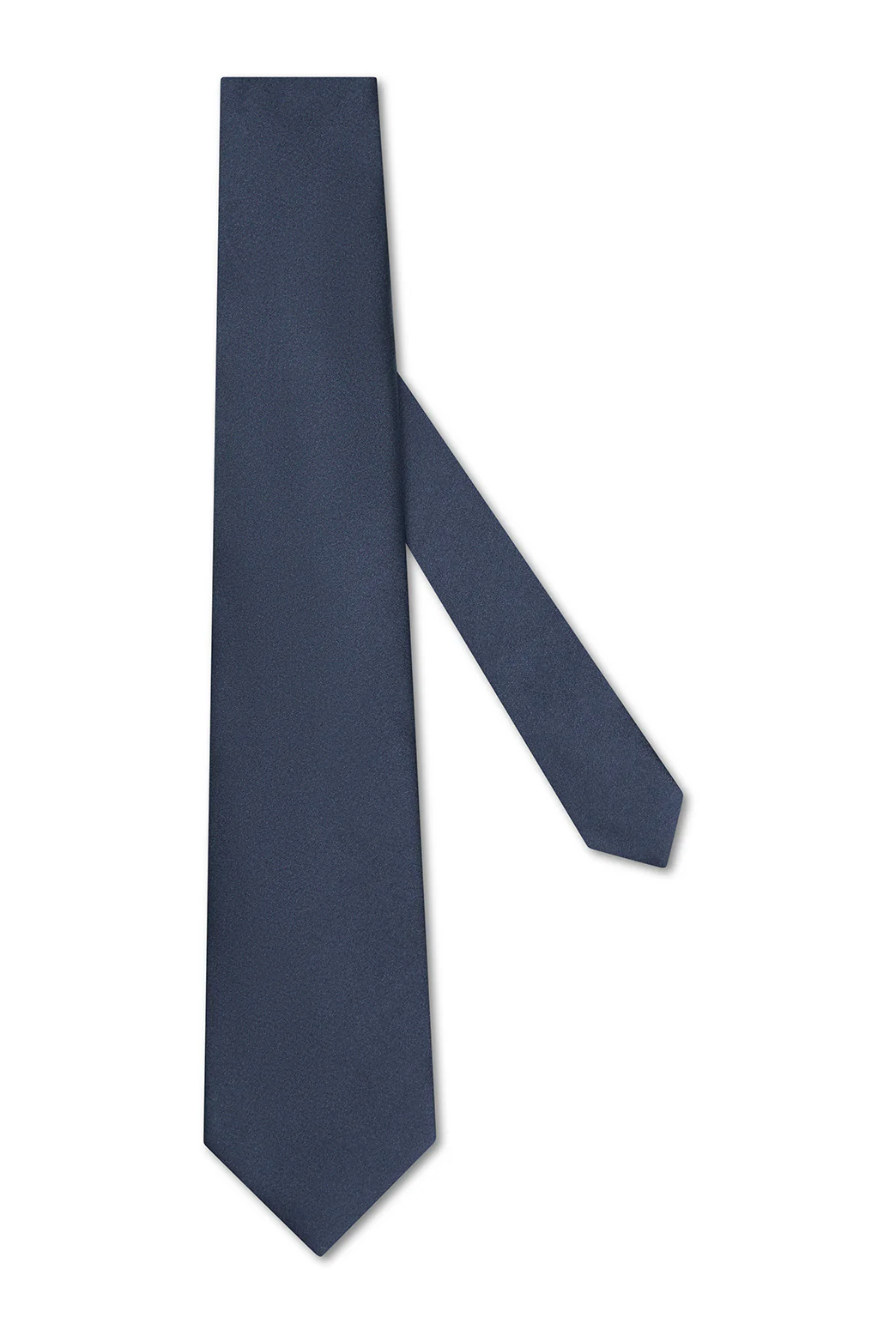 Percival Tie