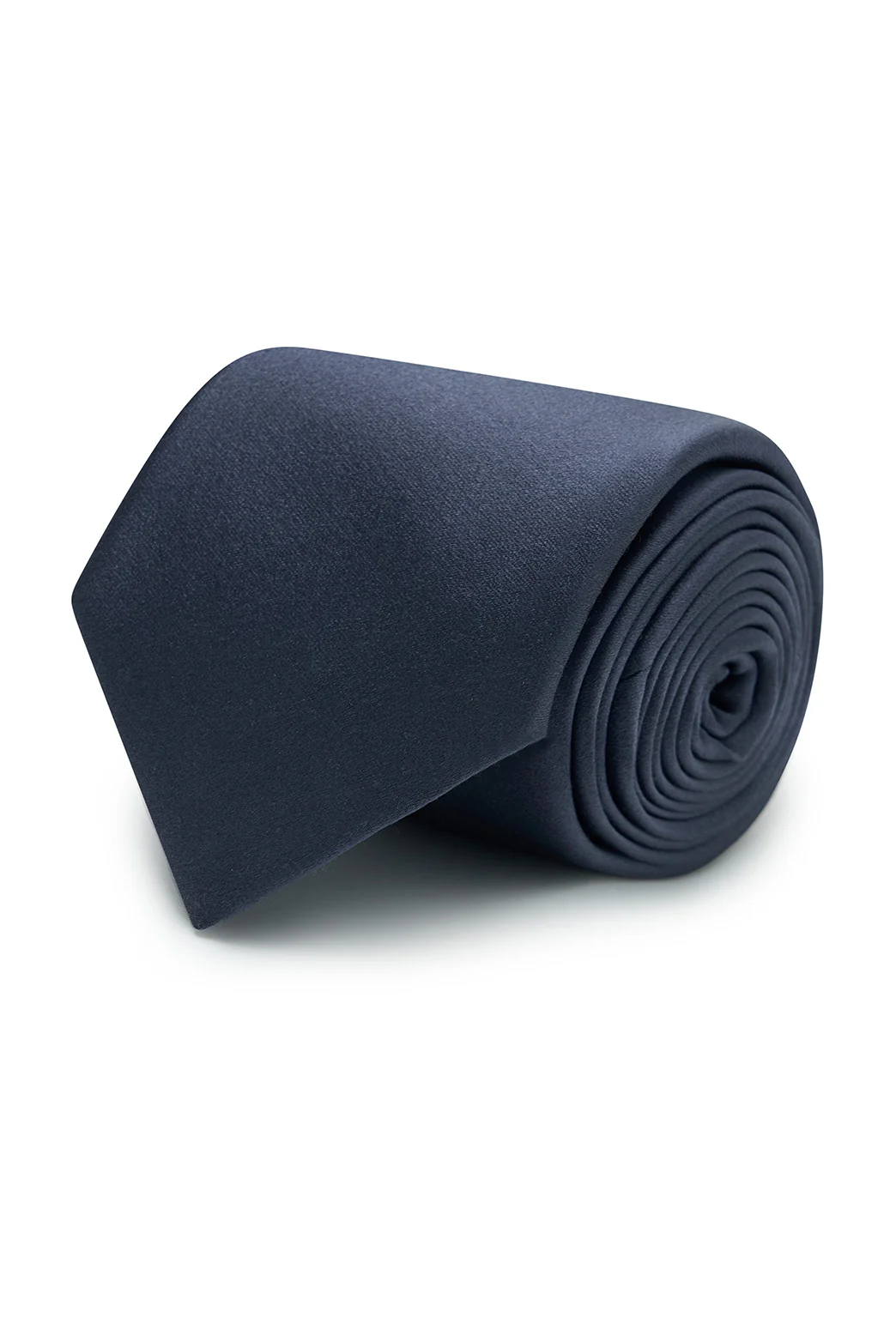 Percival Tie - Image 2