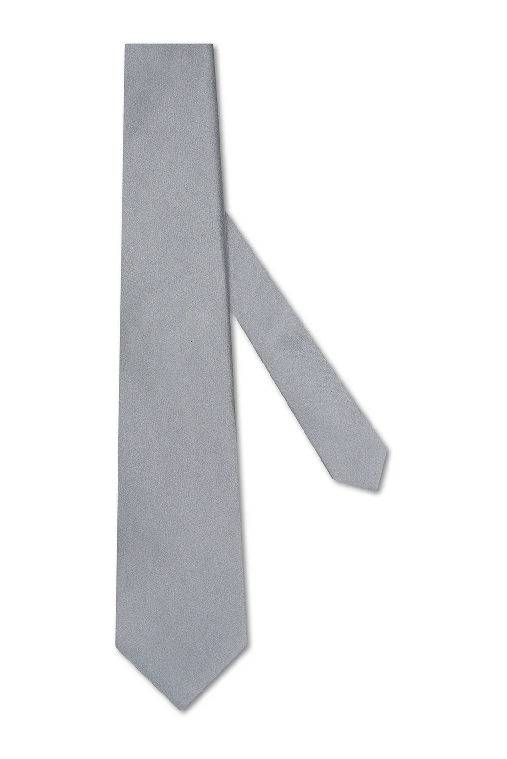 Percival Tie