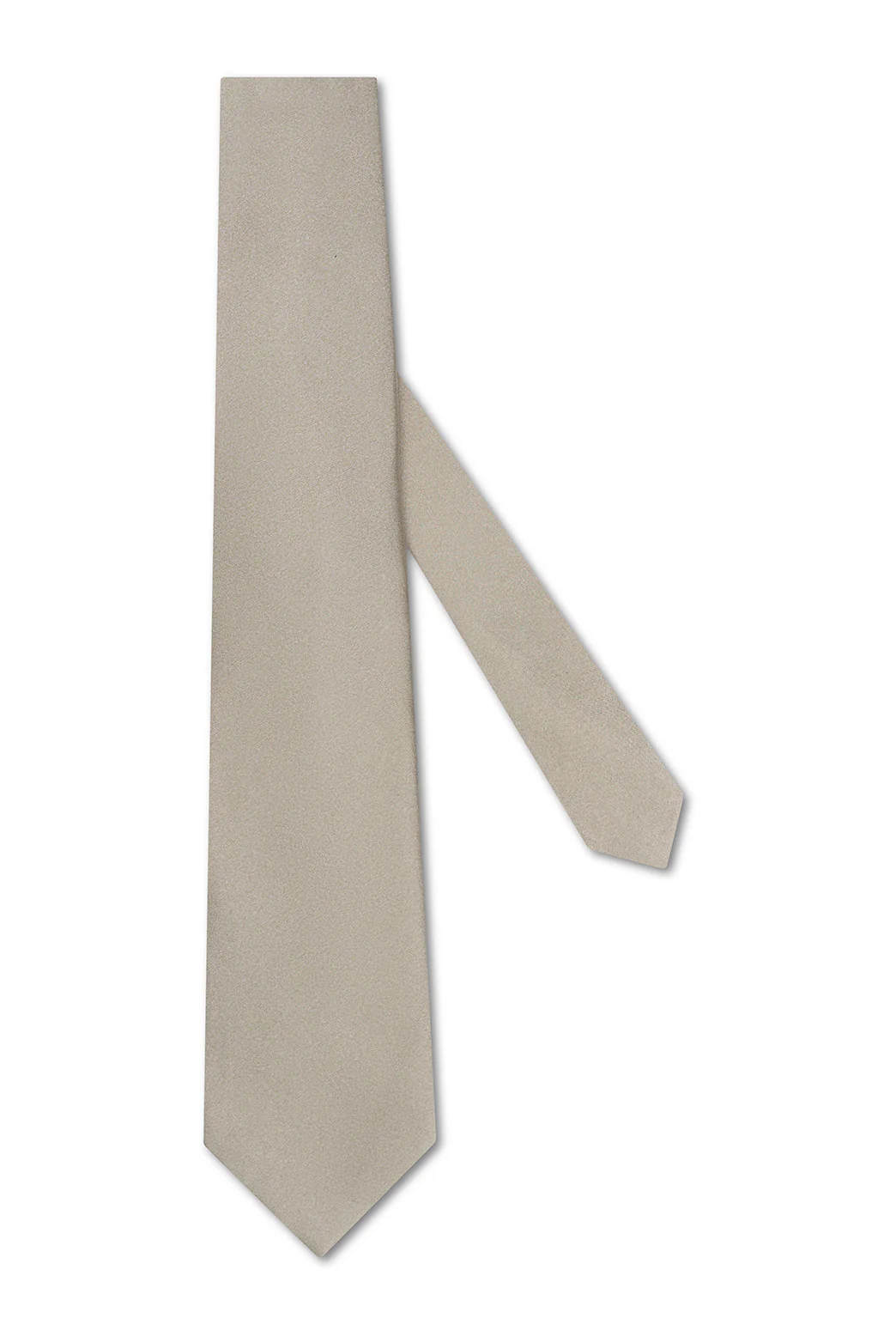 Percival Tie