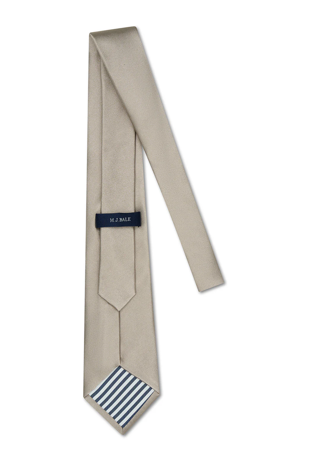 Percival Tie - Image 3