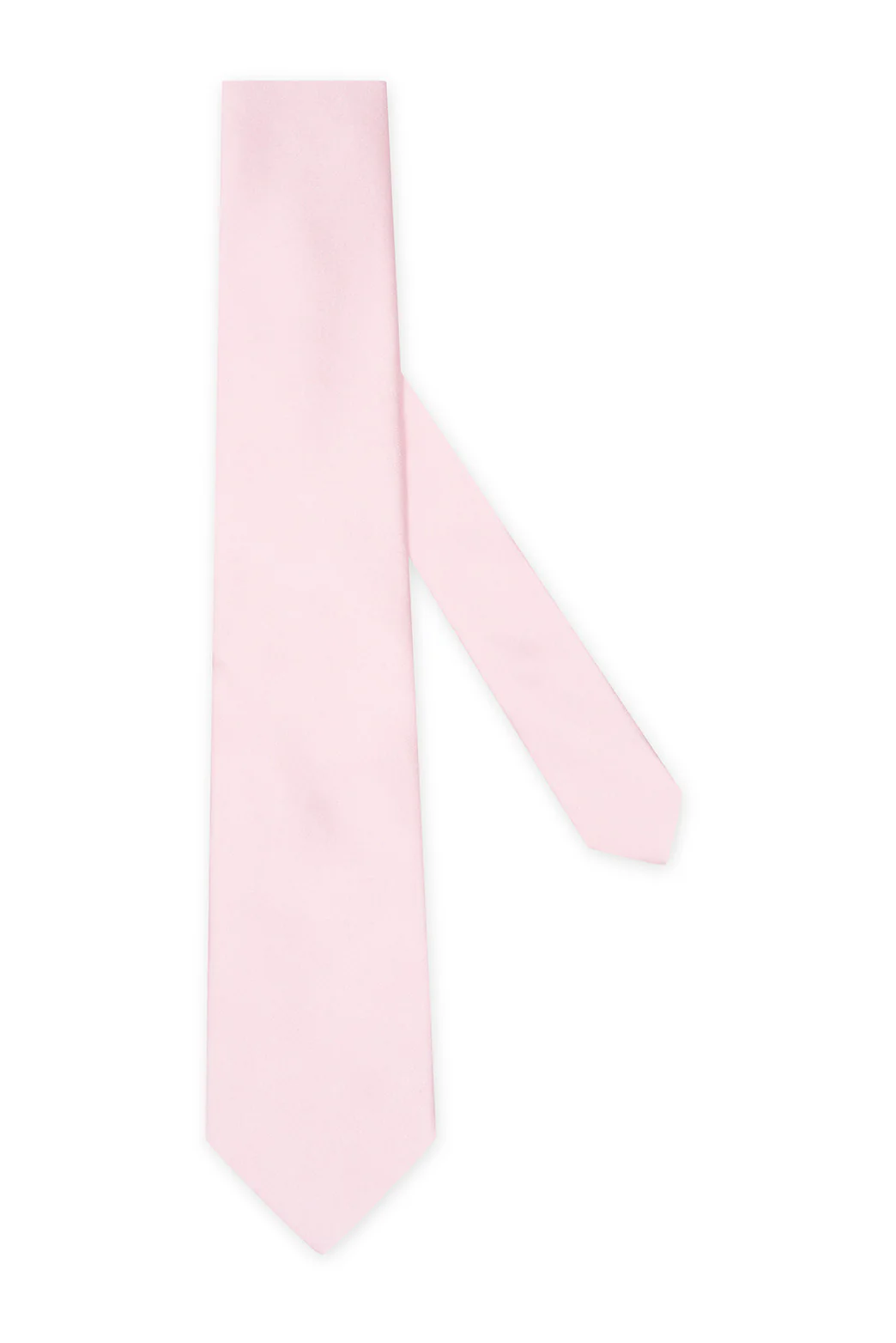Percival Tie