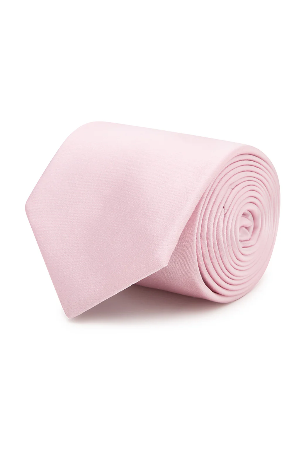 Percival Tie - Image 3
