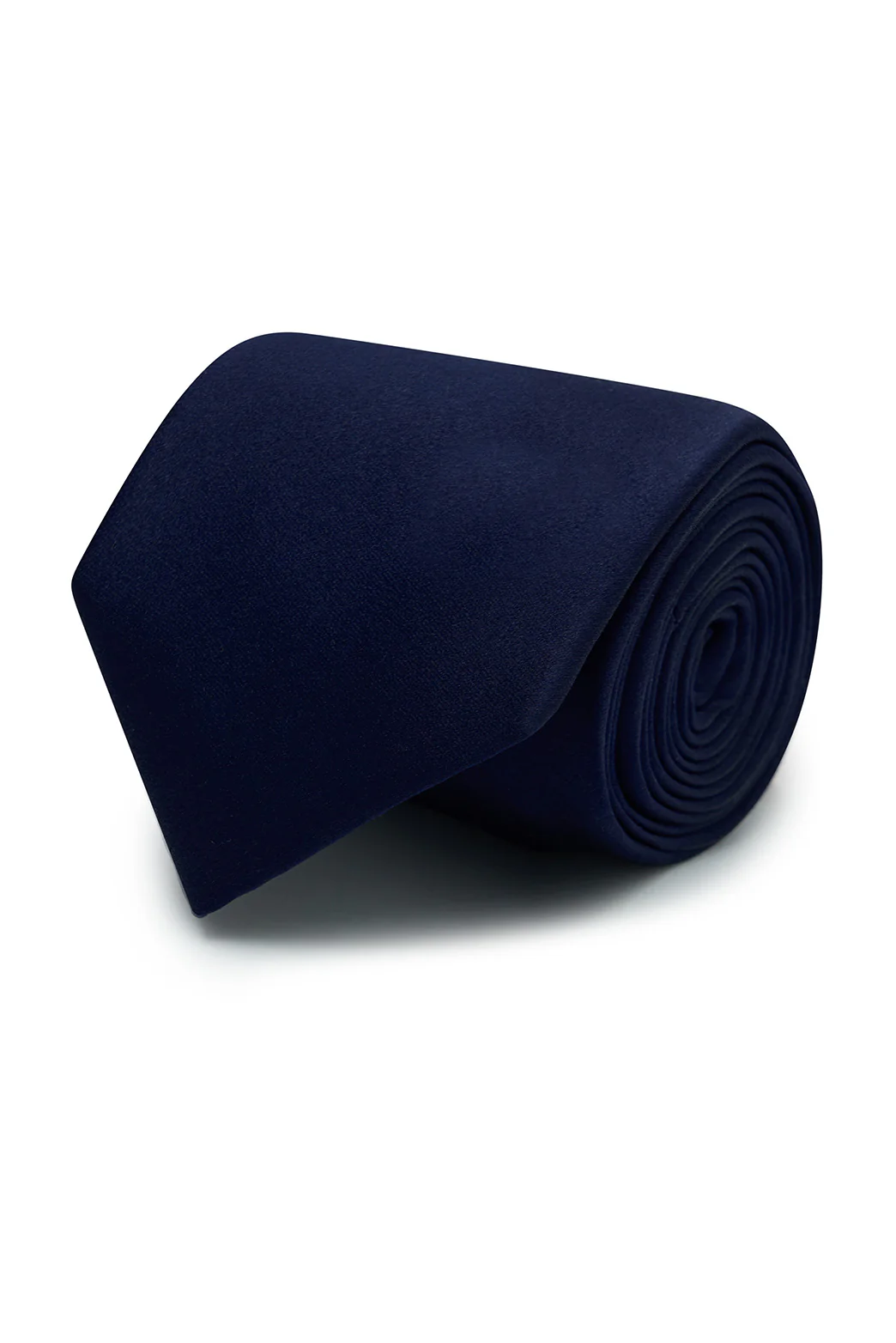 Percival Tie - Image 2