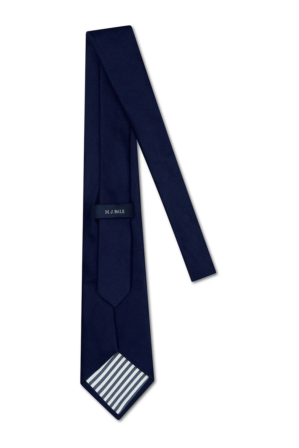 Percival Tie - Image 3