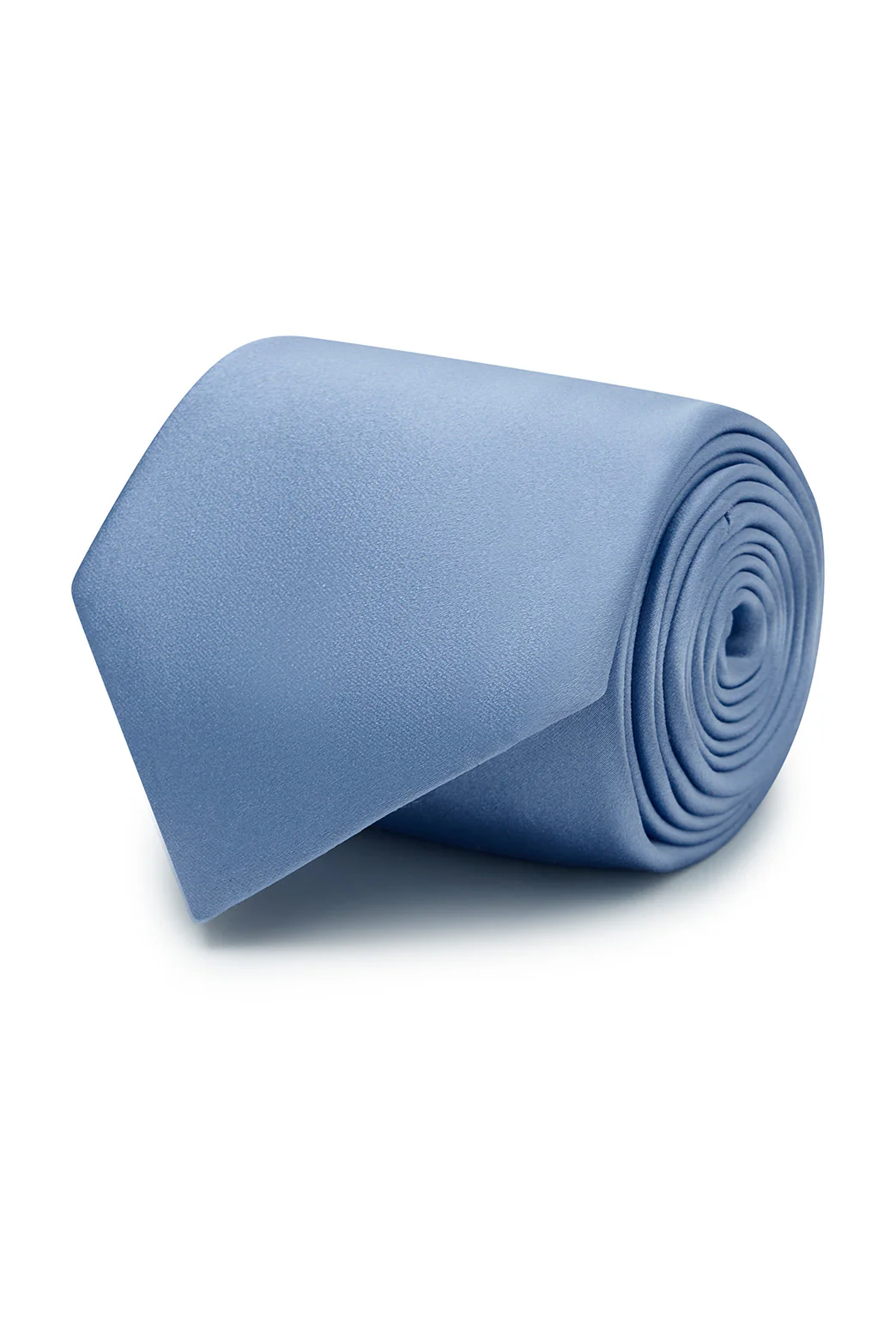 Percival Tie - Image 2