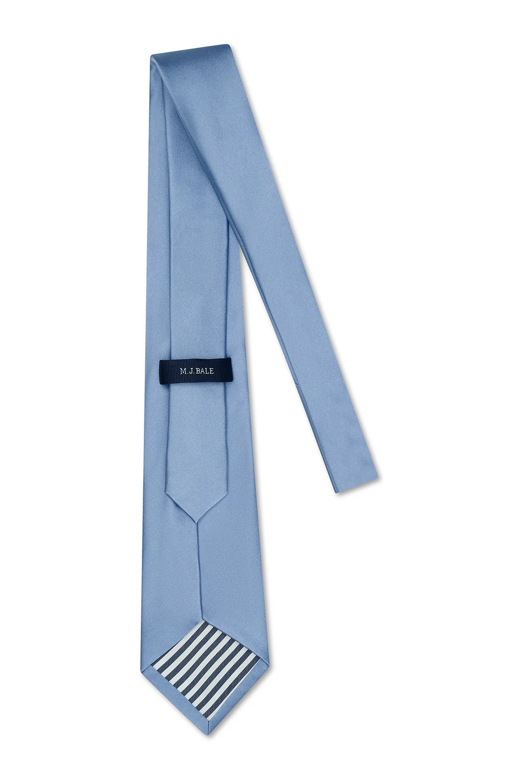 Percival Tie - Image 3