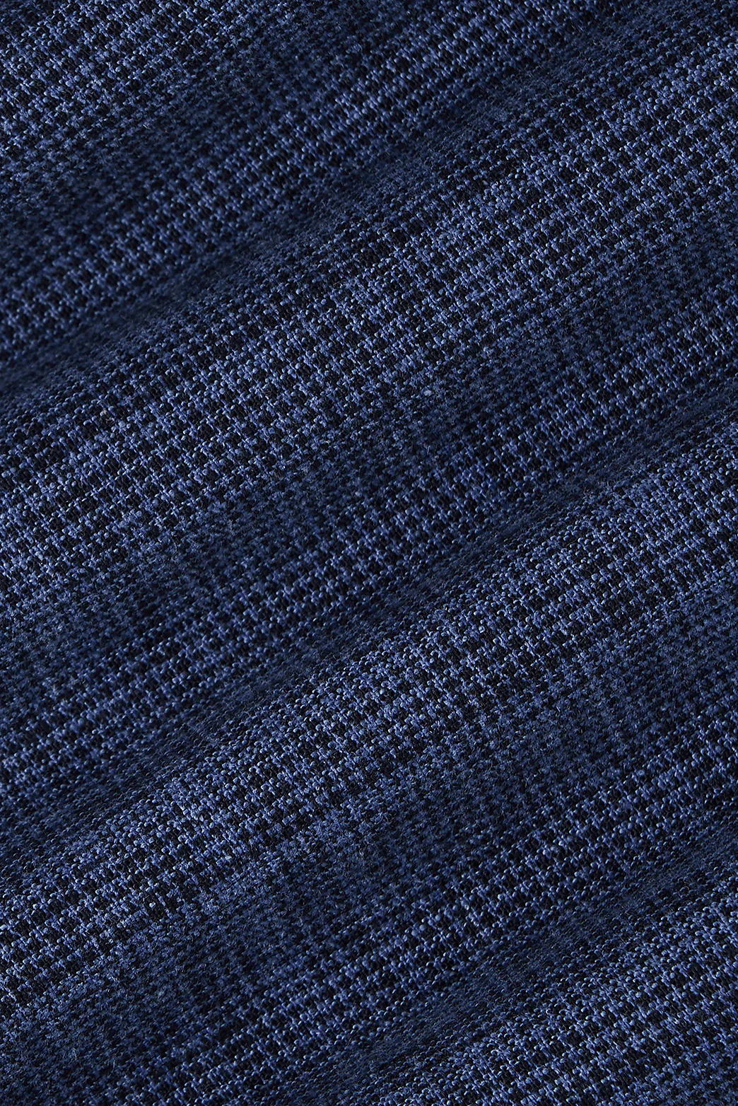Peril Check Shirt - Image 7