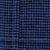 Peril Check Shirt - Image 8