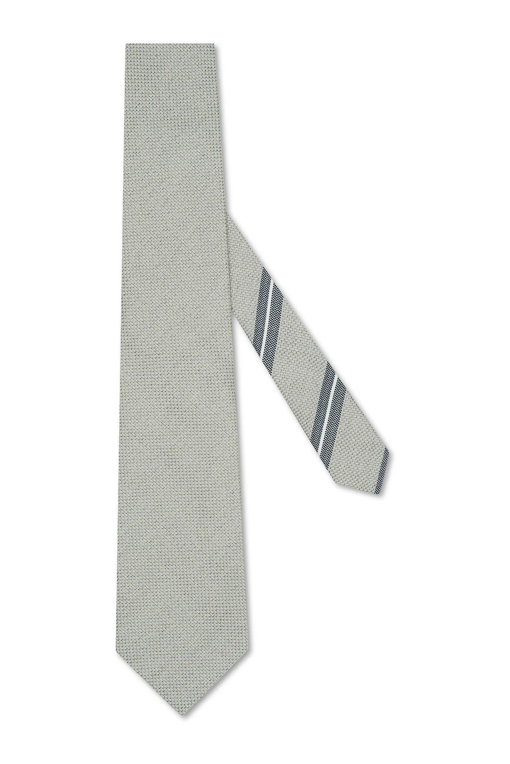 Perini Tie