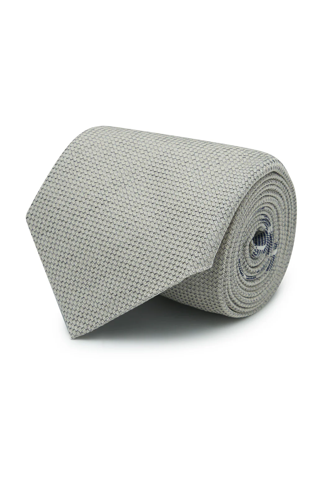 Perini Tie - Image 2