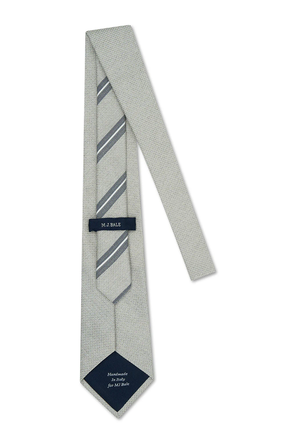Perini Tie - Image 3