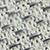 Perini Tie - Image 4