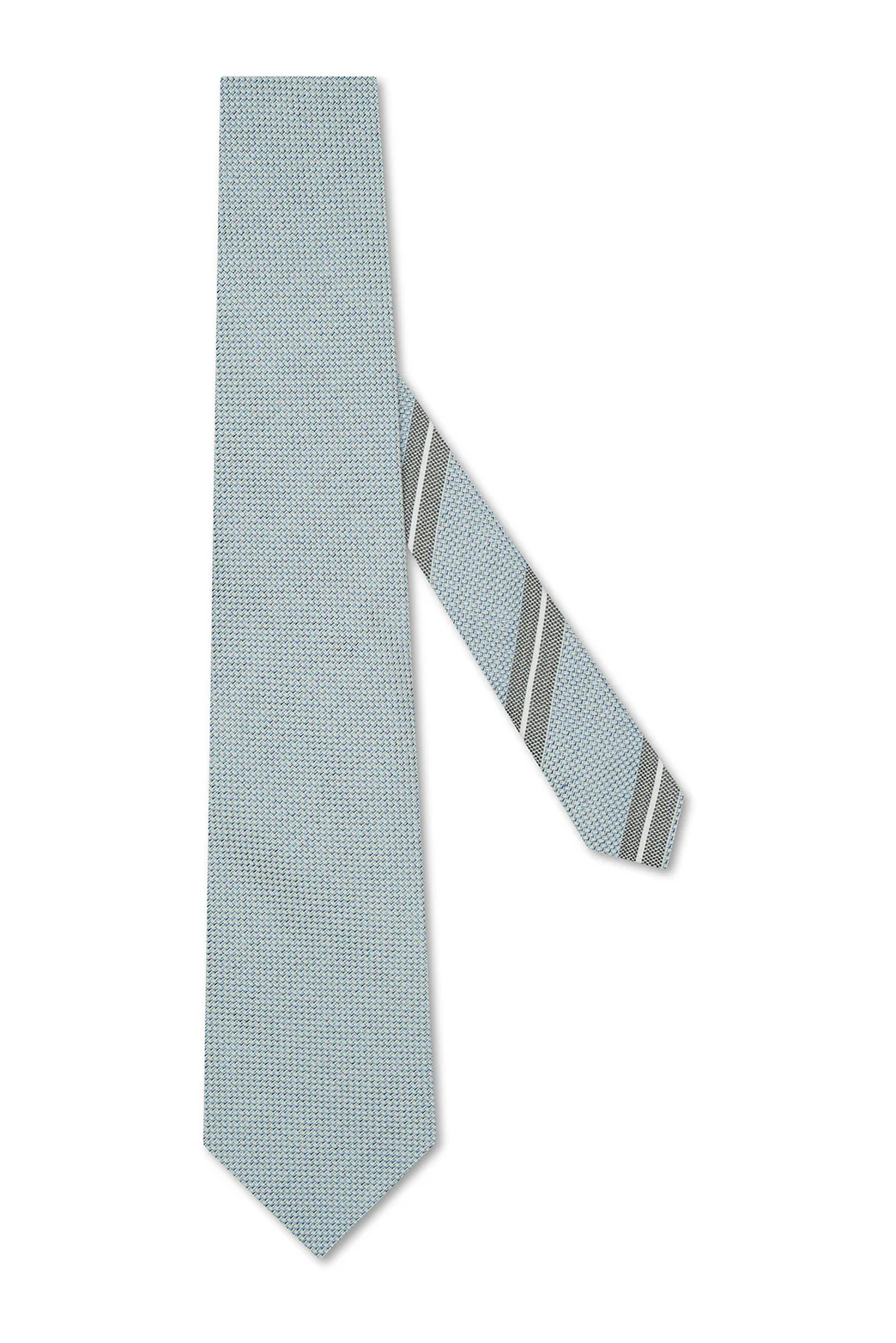 Perini Tie