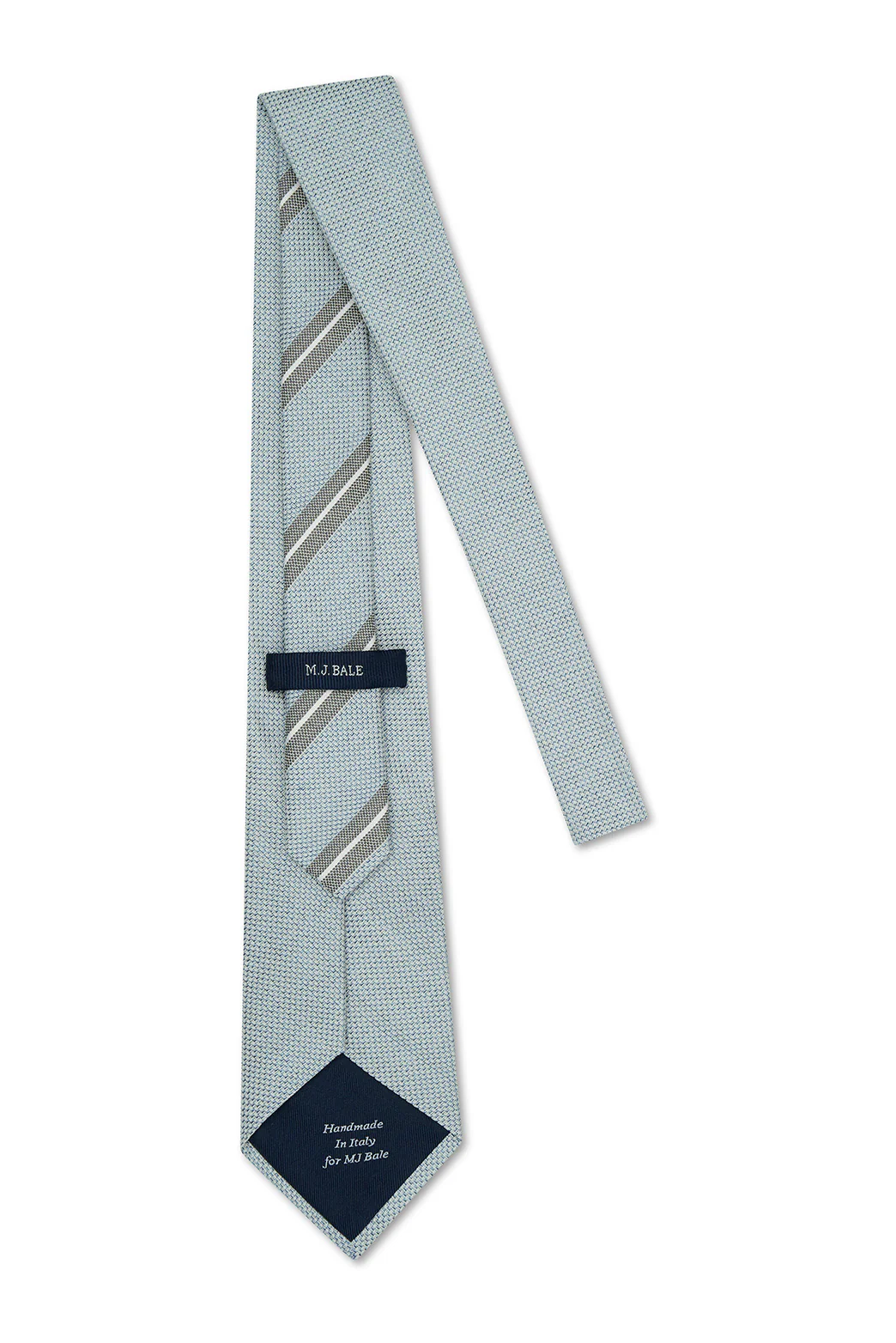 Perini Tie - Image 3