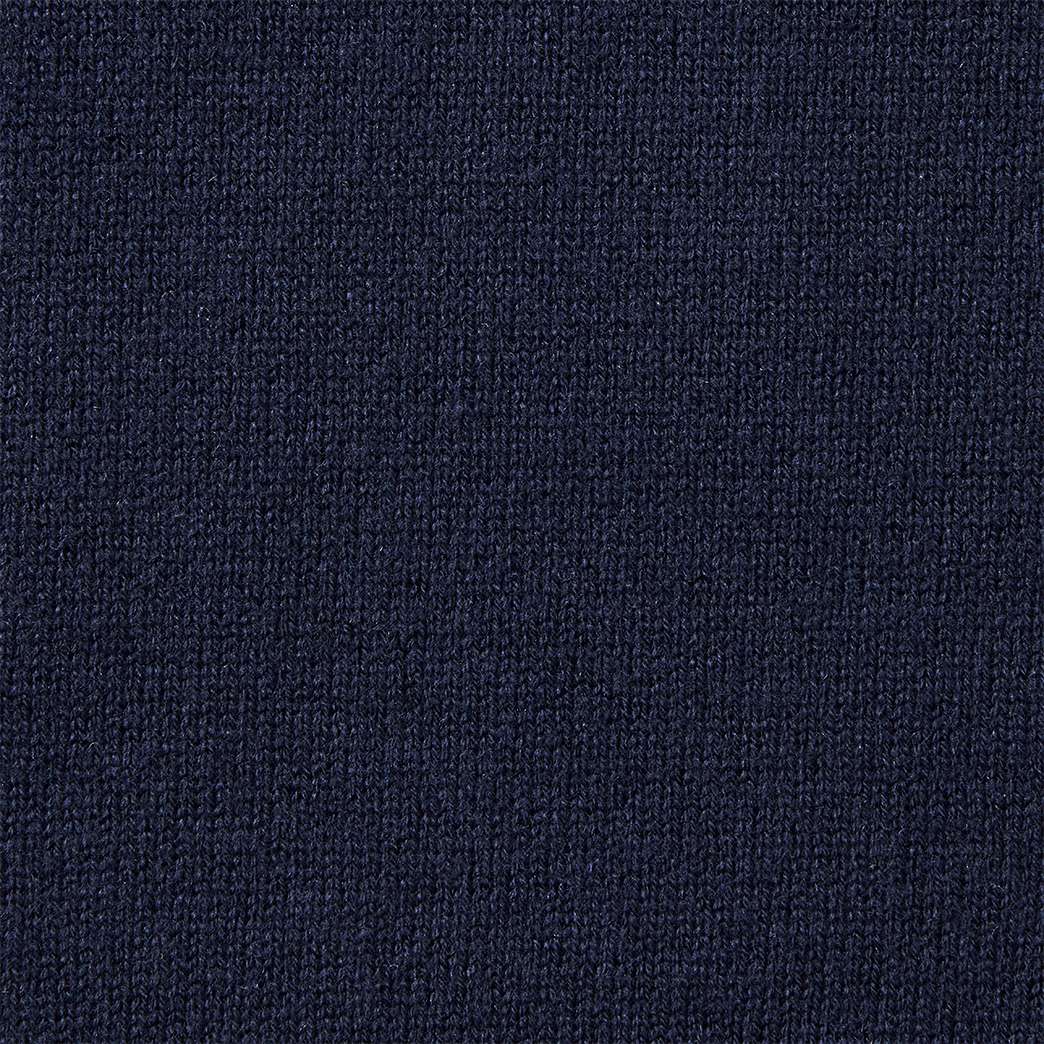 Perry Knit Half-Zip - Image 8