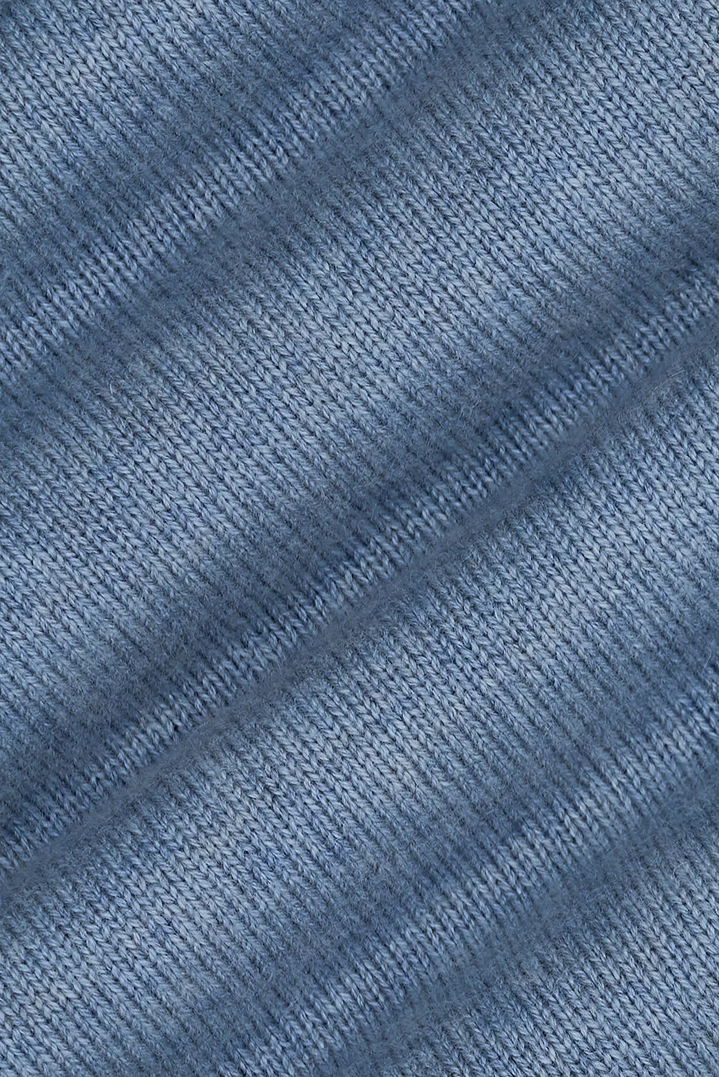 Perry Knit Half-Zip - Image 7