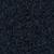 Perry Knit Half-Zip - Image 8
