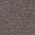 Perry Knit Half-Zip - Image 8