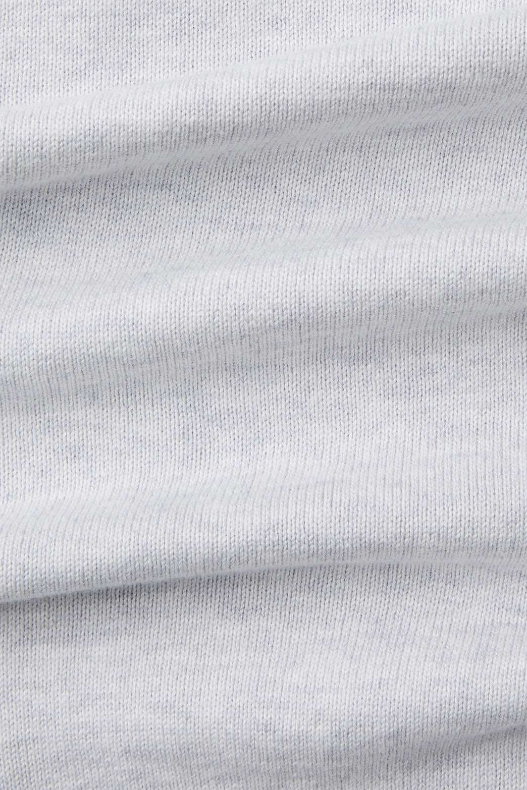 Perry Knit Half-Zip - Image 7