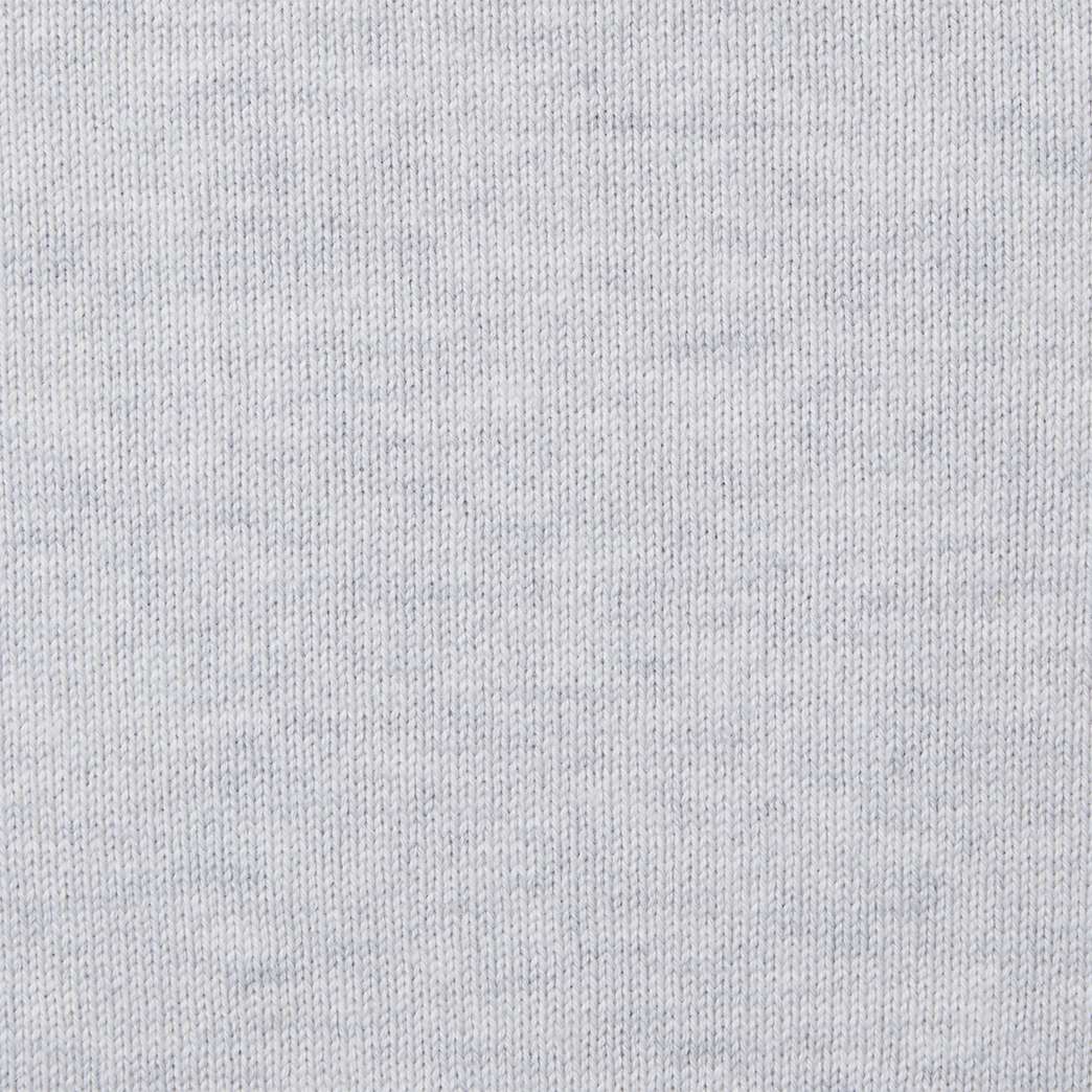 Perry Knit Half-Zip - Image 8