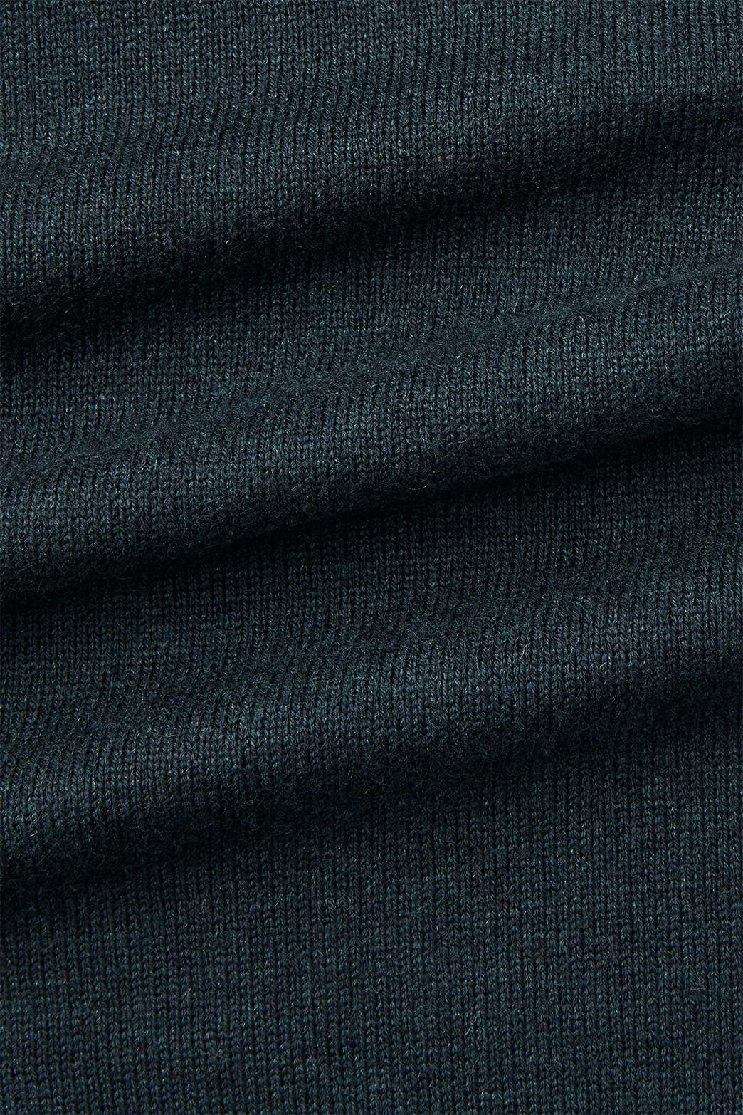 Perry Knit Half-Zip - Image 7
