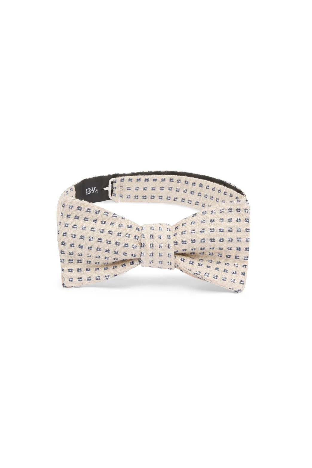 Pezzutti Bow-Tie
