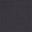 Phifer Charcoal Jacket - Image 7