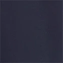 Phifer Navy Trouser - Image 6