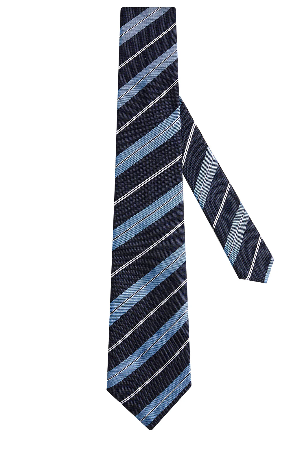 Picardi Tie