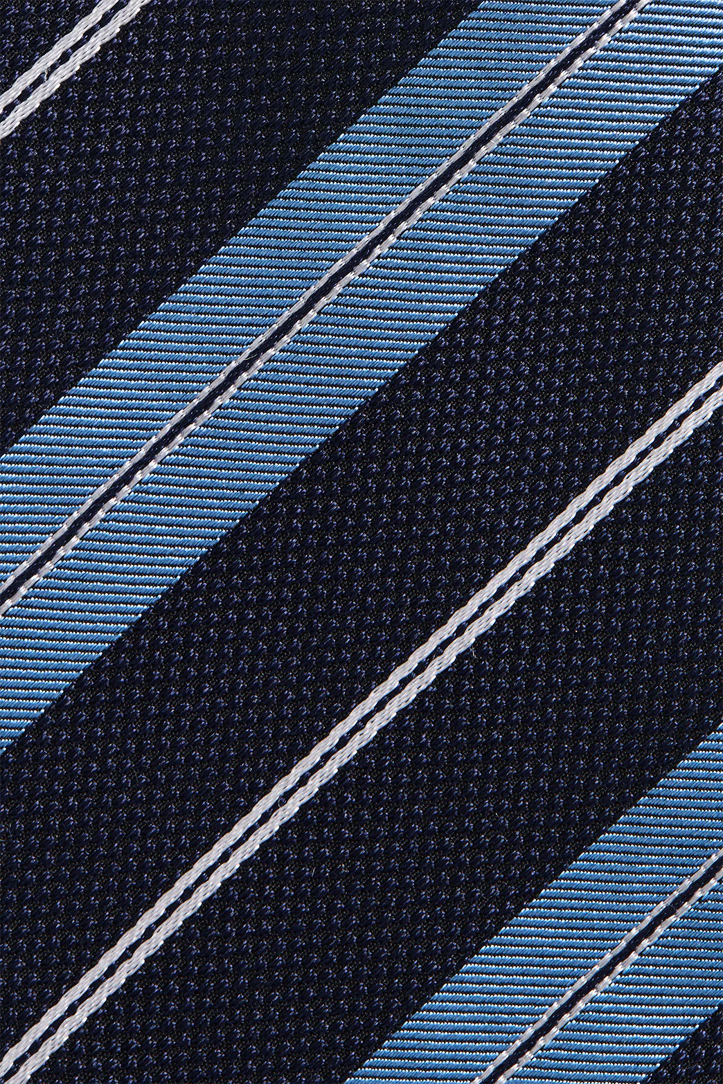 Picardi Tie - Image 2