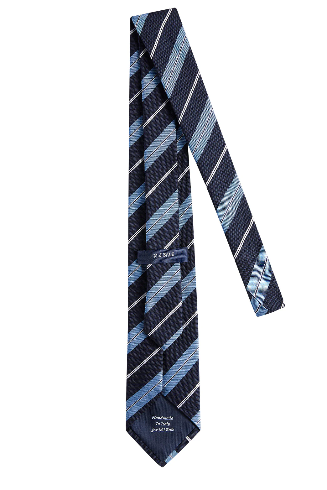 Picardi Tie - Image 3