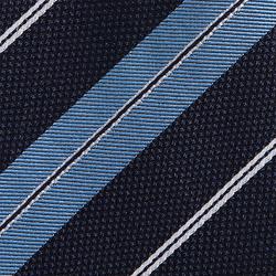 Picardi Tie - Image 4
