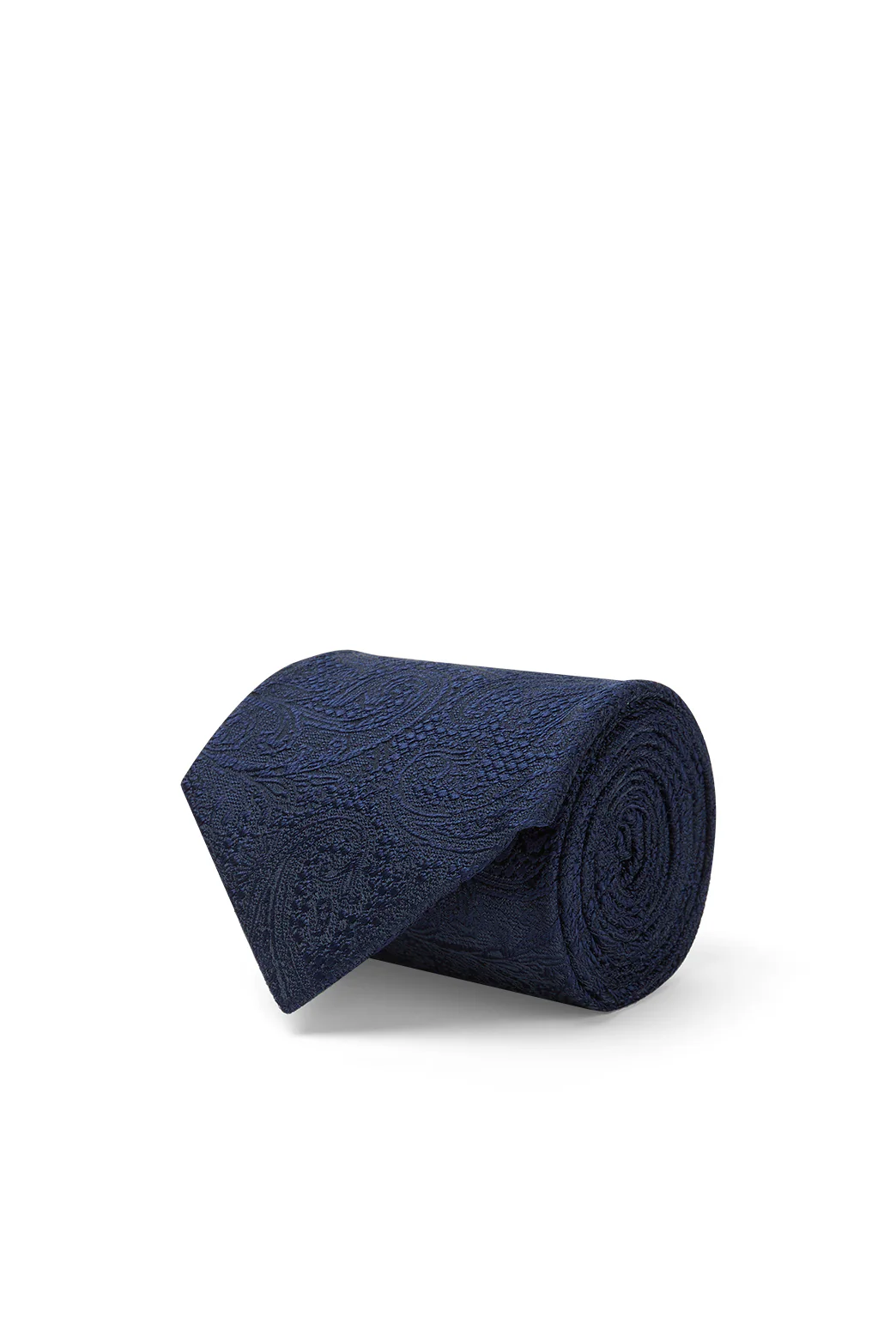 Piccolotto Tie - Image 3