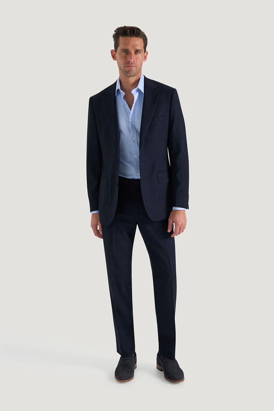 Pierce Jacket - Image 6