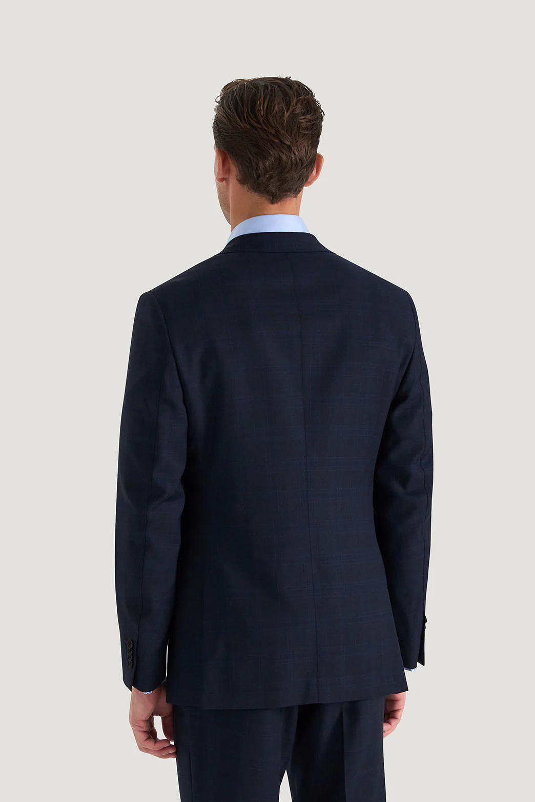 Pierce Jacket - Image 7