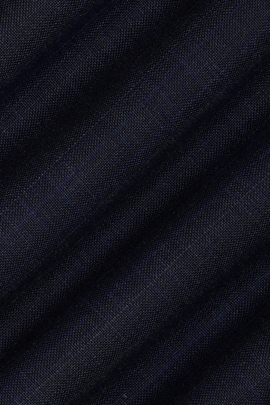 Pierce Jacket - Image 8