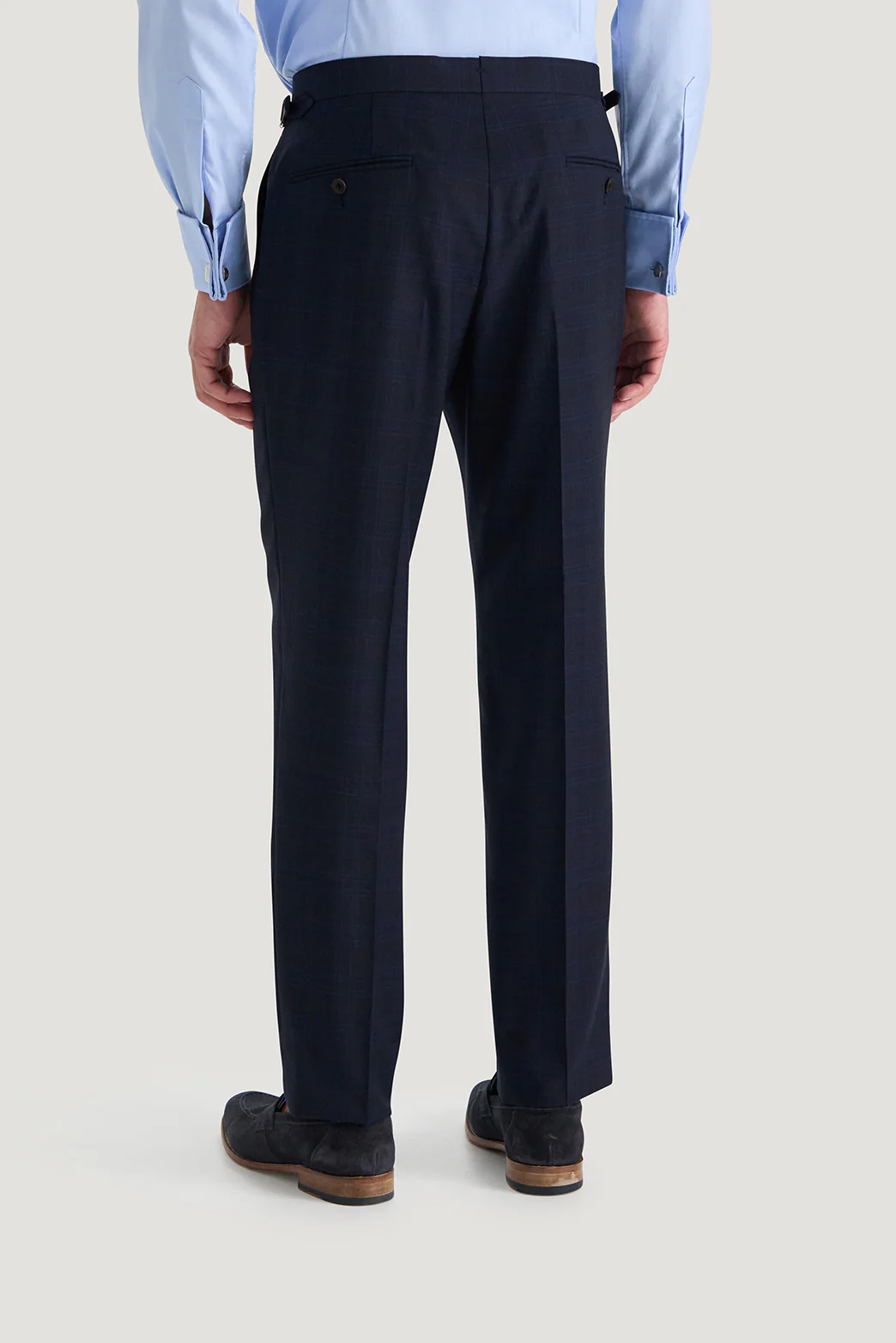 Pierce Suit - Image 10