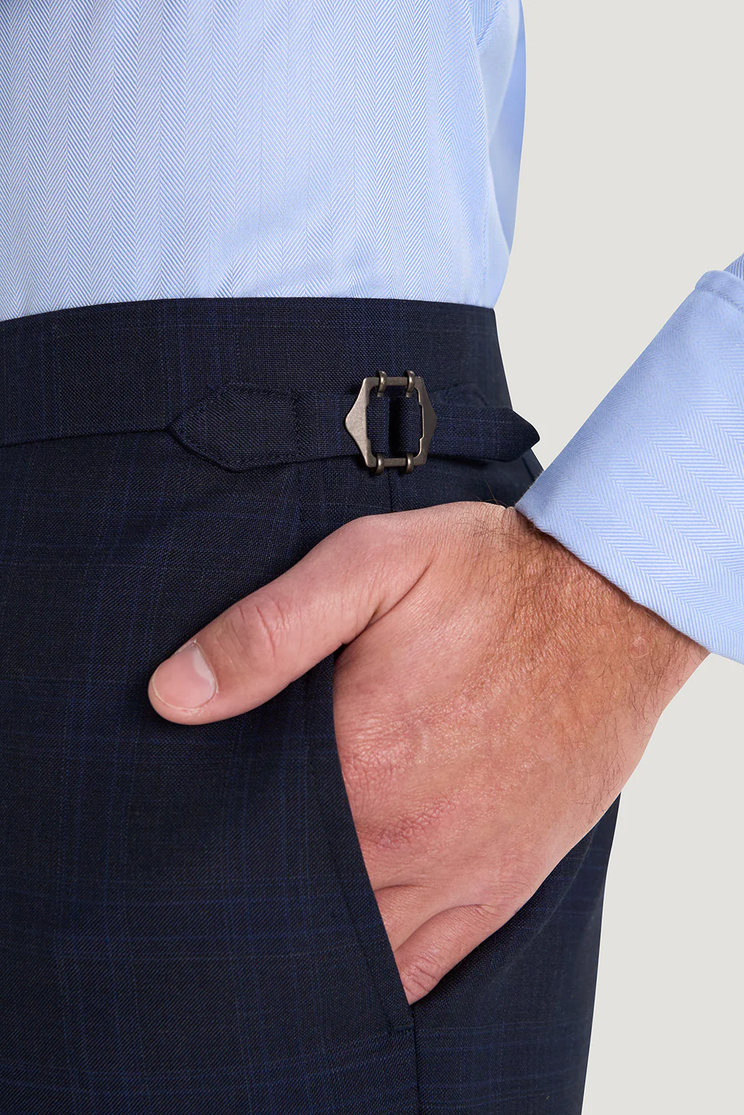 Pierce Suit - Image 11