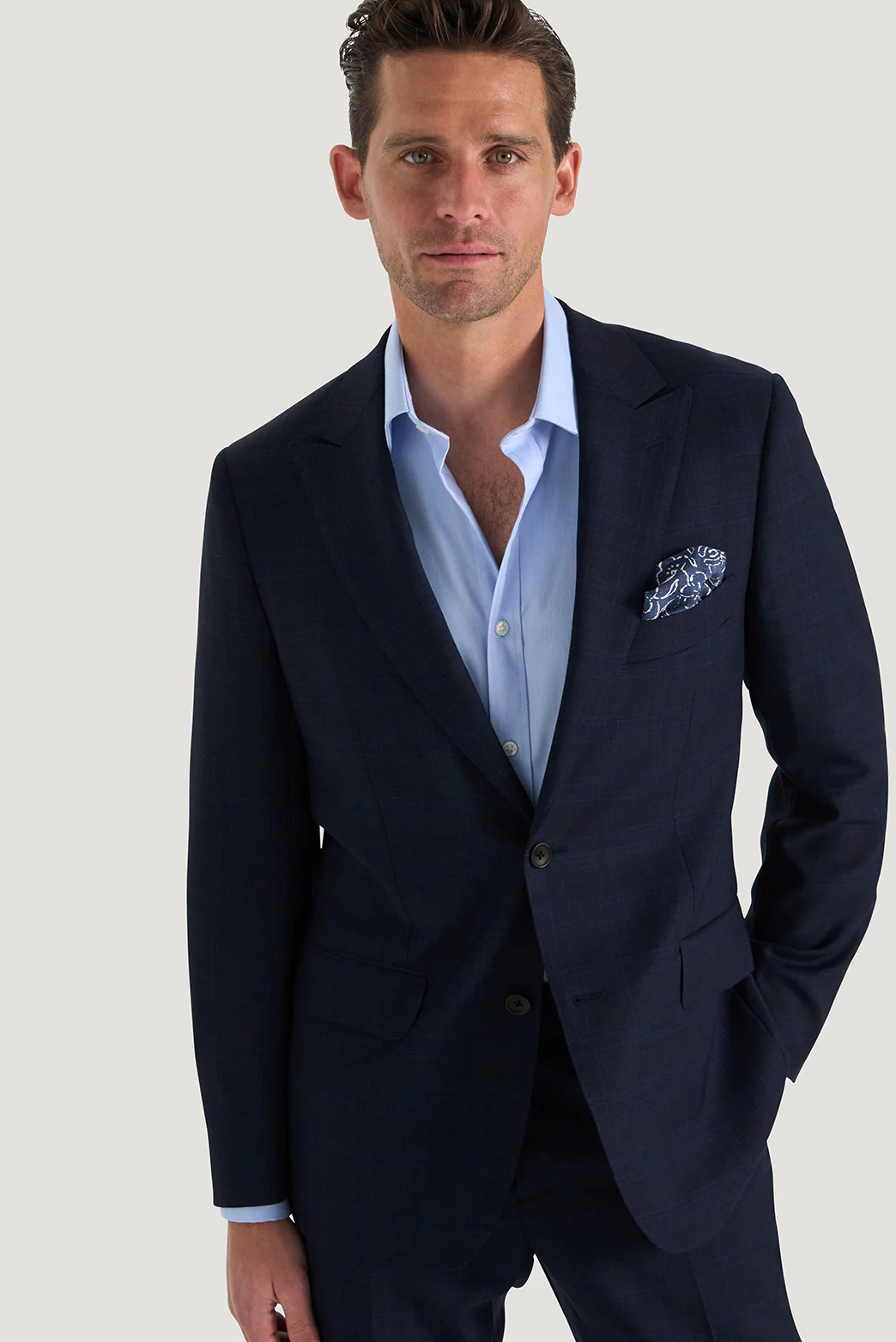 Pierce Suit - Image 2