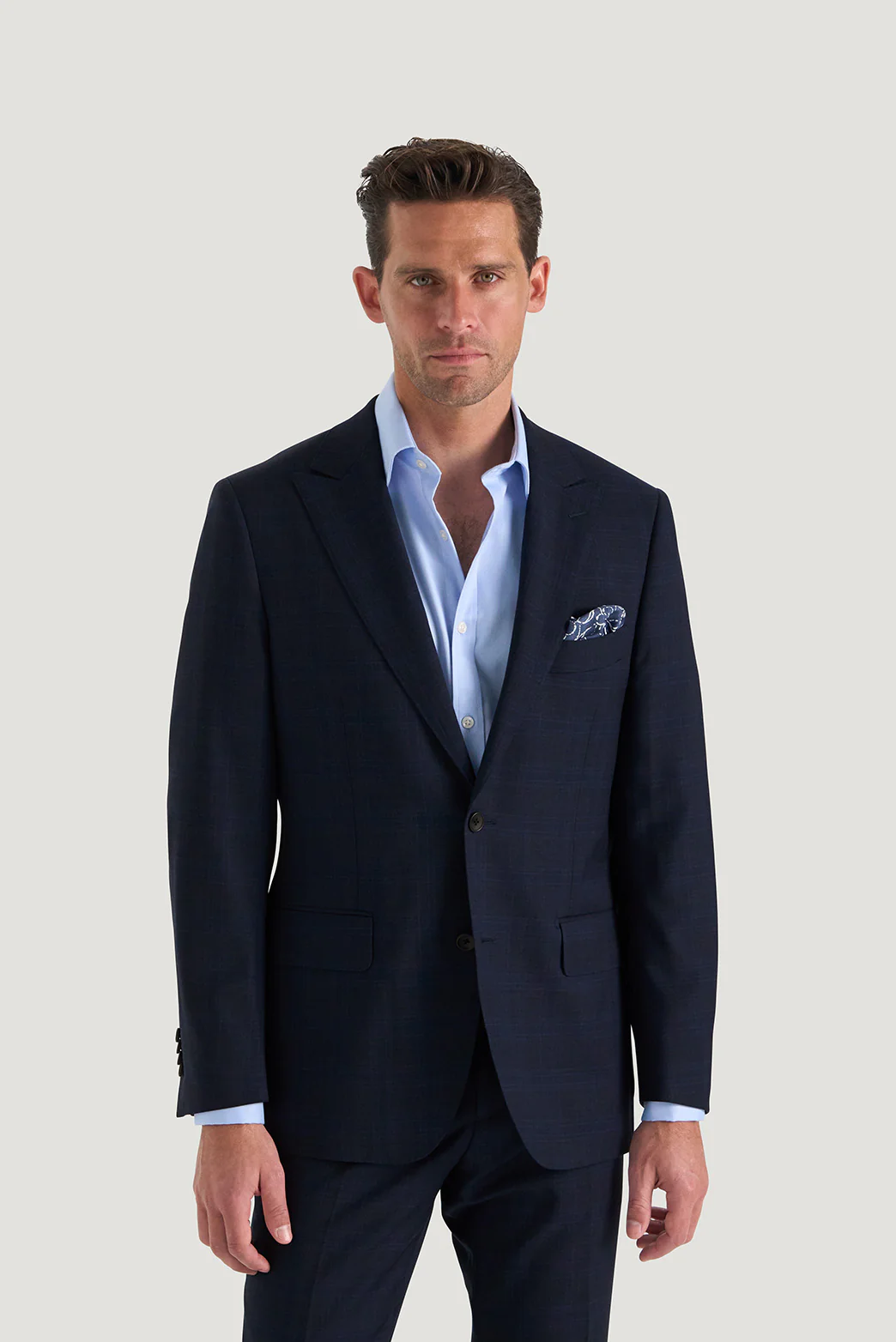 Pierce Suit - Image 3